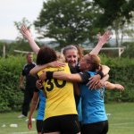 2017_06_27 Landesliga Frauen